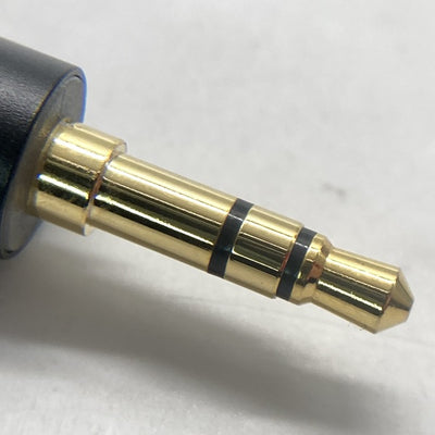 【中古】S08 Black【日本橋】