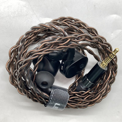 【中古】S08 Black【日本橋】