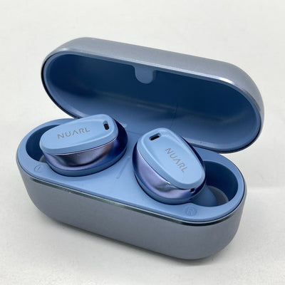 【中古】N6 Lite ネイビー 【N6LITE -NV】【日本橋】