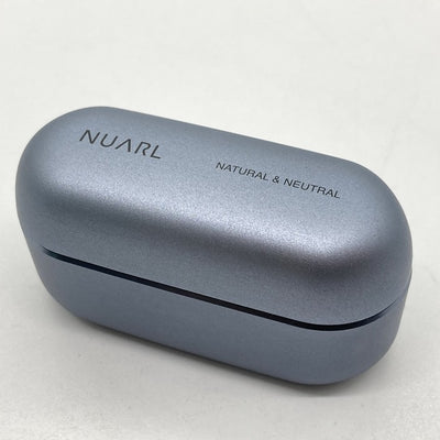 【中古】N6 Lite ネイビー 【N6LITE -NV】【日本橋】