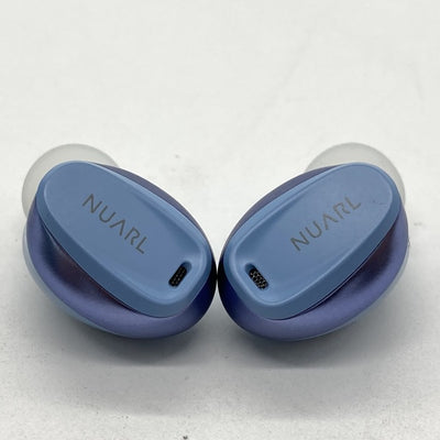 【中古】N6 Lite ネイビー 【N6LITE -NV】【日本橋】