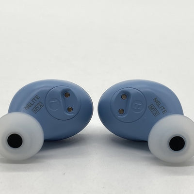 【中古】N6 Lite ネイビー 【N6LITE -NV】【日本橋】