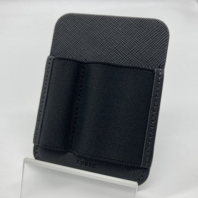 【中古】DAC POCKET Black【秋葉原】