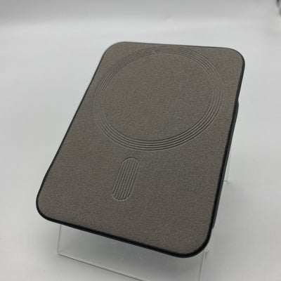 【中古】DAC POCKET Black【秋葉原】