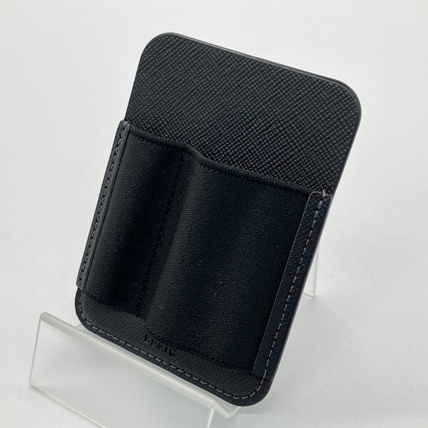 【中古】DAC POCKET LARGE Silhouette Black【秋葉原】