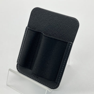 【中古】DAC POCKET LARGE Silhouette Black【秋葉原】