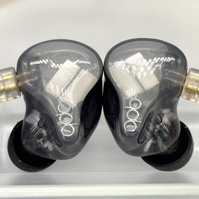 【中古】Studio 8SS 【QDC-STUDIO-8SS】【秋葉原】