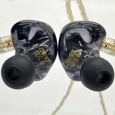 【中古】Studio 8SS 【QDC-STUDIO-8SS】【秋葉原】