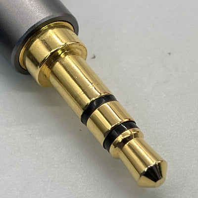 【中古】Studio 8SS 【QDC-STUDIO-8SS】【秋葉原】
