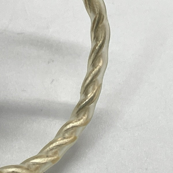 【中古】Studio 8SS 【QDC-STUDIO-8SS】【秋葉原】