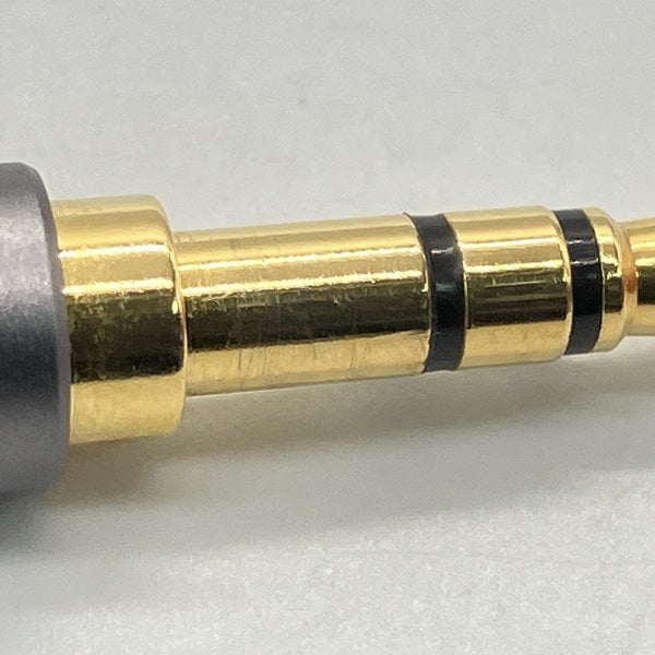 【中古】Studio 8SS 【QDC-STUDIO-8SS】【秋葉原】