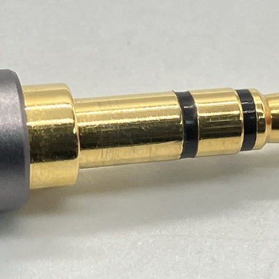【中古】Studio 8SS 【QDC-STUDIO-8SS】【秋葉原】