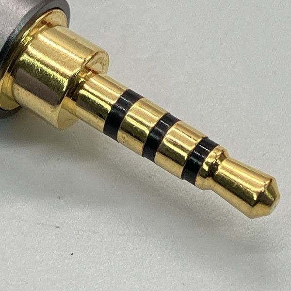 【中古】Studio 8SS 【QDC-STUDIO-8SS】【秋葉原】