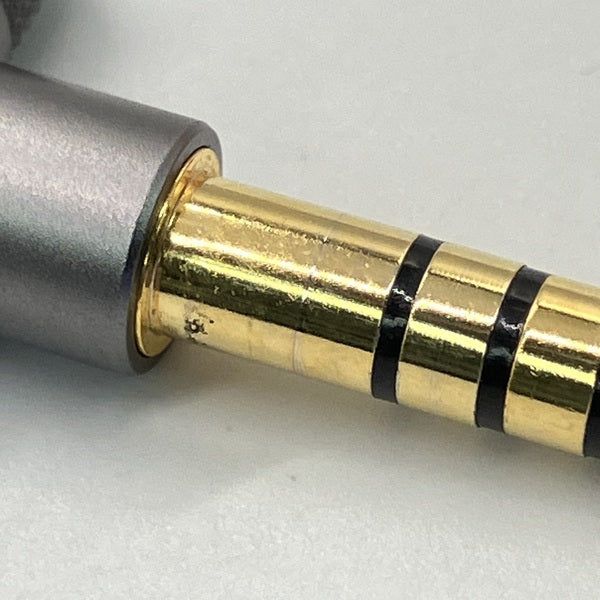 qdc 【中古】Studio 8SS 【QDC-STUDIO-8SS】【日本橋】 – e☆イヤホン