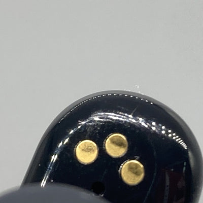 【中古】QuietComfort Earbuds II Triple Black【仙台】