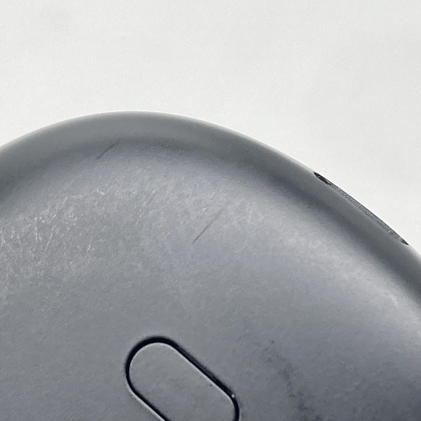 【中古】QuietComfort Earbuds II Triple Black【仙台】