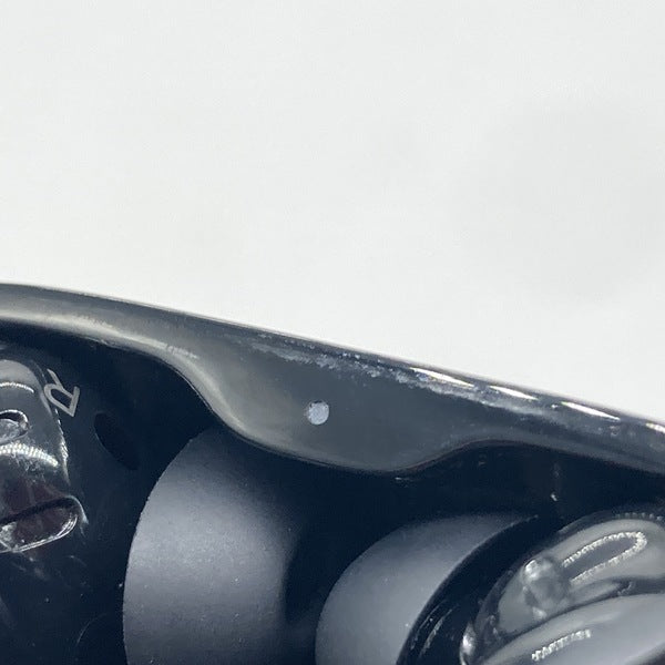 【中古】QuietComfort Earbuds II Triple Black【仙台】
