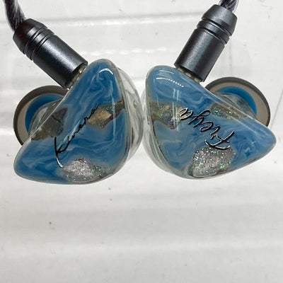 【中古】Freya 2.0 LTD【秋葉原】