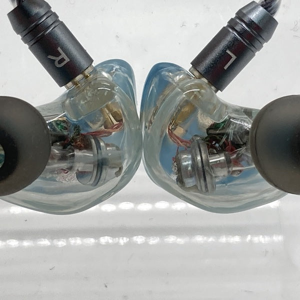 【中古】Freya 2.0 LTD【秋葉原】