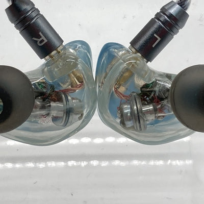 【中古】Freya 2.0 LTD【秋葉原】