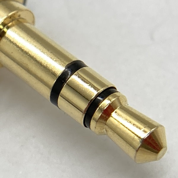 【中古】Freya 2.0 LTD【秋葉原】