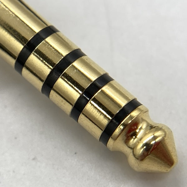 【中古】Freya 2.0 LTD【秋葉原】