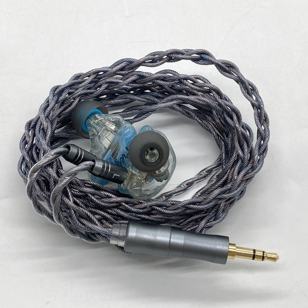 【中古】Freya 2.0 LTD【秋葉原】