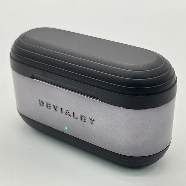 【中古】GEMINI II Matte Black【秋葉原】
