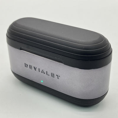 【中古】GEMINI II Matte Black【秋葉原】