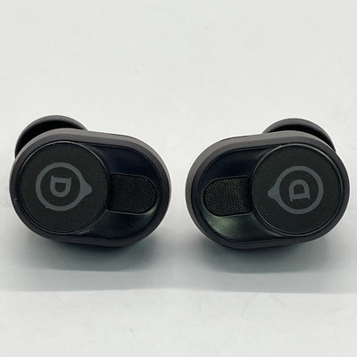 【中古】GEMINI II Matte Black【秋葉原】
