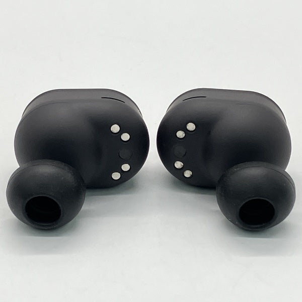 【中古】GEMINI II Matte Black【秋葉原】
