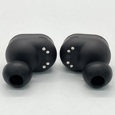 【中古】GEMINI II Matte Black【秋葉原】