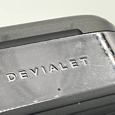 【中古】GEMINI II Matte Black【秋葉原】