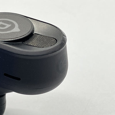 【中古】GEMINI II Matte Black【秋葉原】