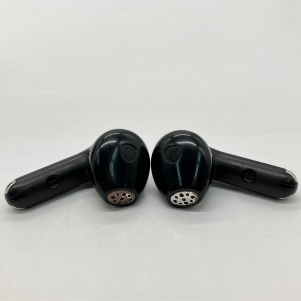 【中古】Air4【秋葉原】