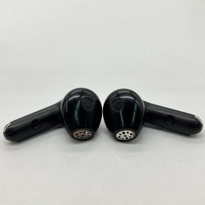 【中古】Air4【秋葉原】