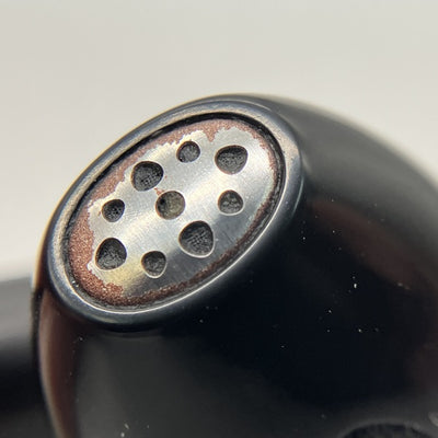 【中古】Air4【秋葉原】