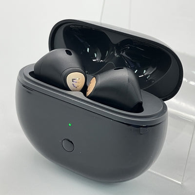 【中古】Air3 Deluxe HS【秋葉原】