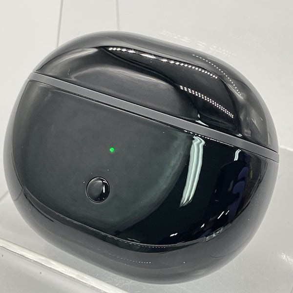 【中古】Air3 Deluxe HS【秋葉原】