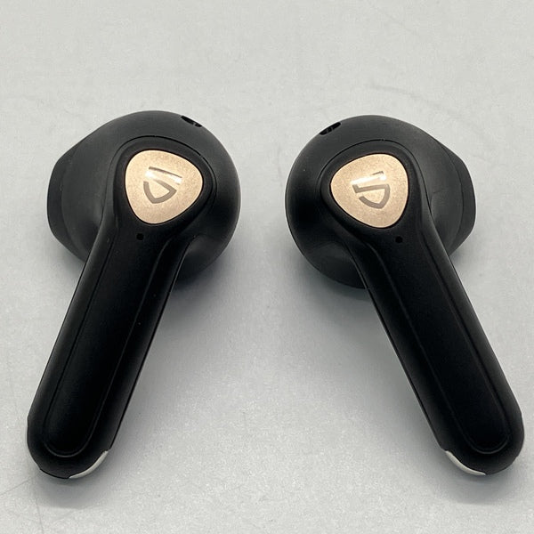【中古】Air3 Deluxe HS【秋葉原】