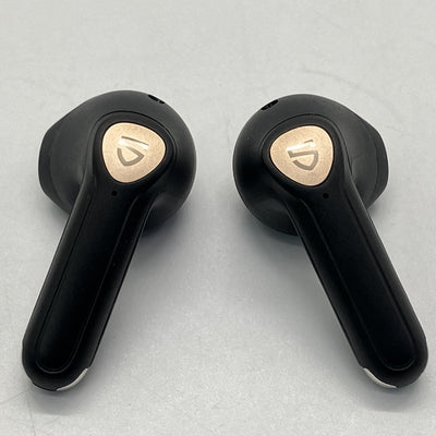 【中古】Air3 Deluxe HS【秋葉原】