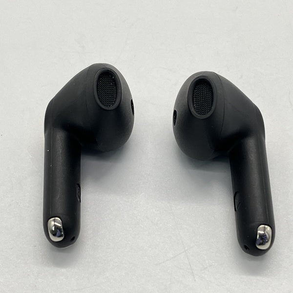 【中古】Air3 Deluxe HS【秋葉原】