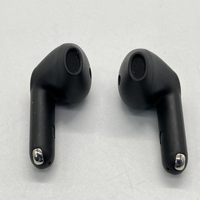 【中古】Air3 Deluxe HS【秋葉原】