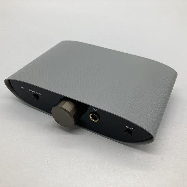 【中古】ZEN Air DAC【秋葉原】