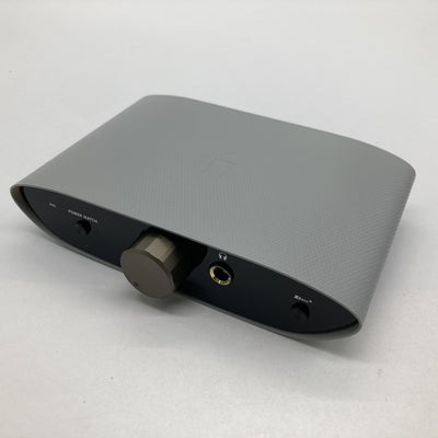 【中古】ZEN Air DAC【秋葉原】