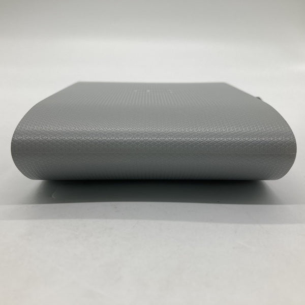【中古】ZEN Air DAC【秋葉原】