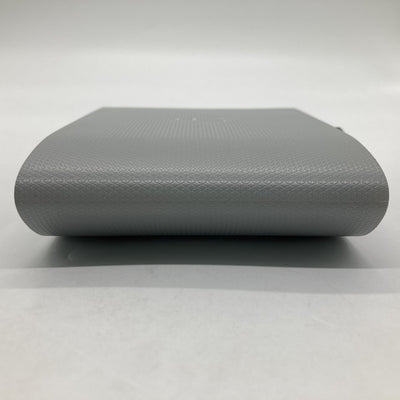 【中古】ZEN Air DAC【秋葉原】