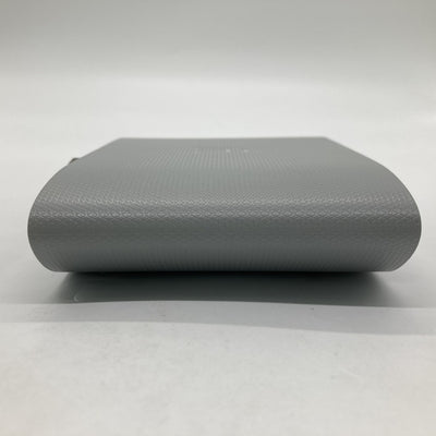 【中古】ZEN Air DAC【秋葉原】