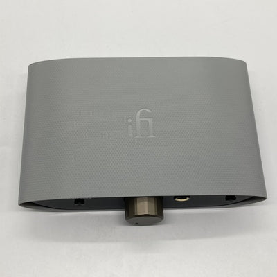 【中古】ZEN Air DAC【秋葉原】
