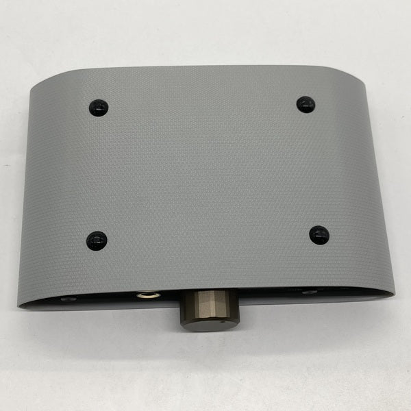 【中古】ZEN Air DAC【秋葉原】